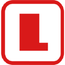 Leifheit icon