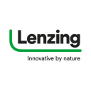 Lenzing icon