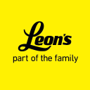 Leon's Furniture icon