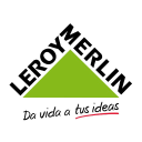 Leroy Merlin icon