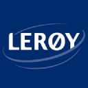 Leroy Seafood Group icon