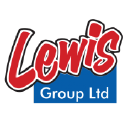 Lewis Group icon
