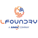 LFoundry icon