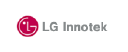 LG Innotek Company icon