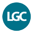 LGC icon