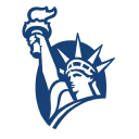 Liberty Insurance icon