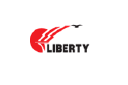 Liberty Shoes icon