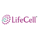 LifeCell International icon