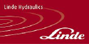 Linde Hydraulics icon