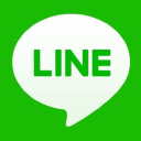 LINE icon