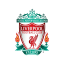 Liverpool FC icon