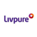Livpure icon