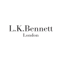 LK Bennett icon