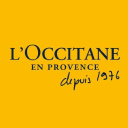 L'Occitane International icon