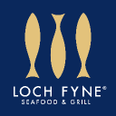 Loch Fyne Seafood & Grill icon