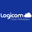 Logicom icon