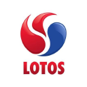 Lotos icon