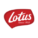 Lotus Bakeries icon