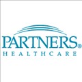 Partners HealthCare icon