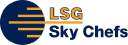 LSG Lufthansa Service Holding icon