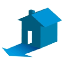 LSL Property Services icon