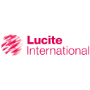 Lucite International UK icon