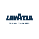 Luigi Lavazza icon