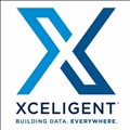 Xceligent icon