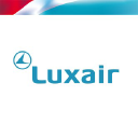 Luxair icon