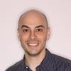 Director Talent Acquisition