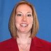 Director, HR Business Partner