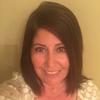 HR Compensation Manager
