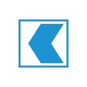 Luzerner Kantonalbank icon