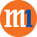 M1 icon