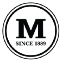 Maas International icon