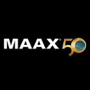 MAAX Bath icon