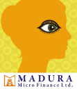 Madura Microfinance icon