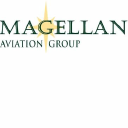 Magellan Aerospace icon