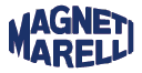 Magneti Marelli icon