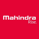 Mahindra & Mahindra icon