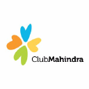 Mahindra Holidays & Resorts India icon
