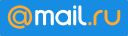 Mail.Ru Group icon