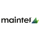 Maintel Holdings icon