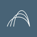 Maire Tecnimont icon