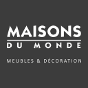 Maisons du Monde icon