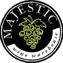 Majestic Wine icon