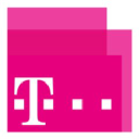 Makedonski Telekom icon