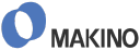 Makino Milling Machine icon