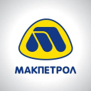 Makpetrol icon