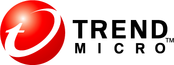 Trend Micro